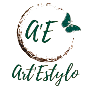 Atacado de Moda Íntima - Art'Estylo